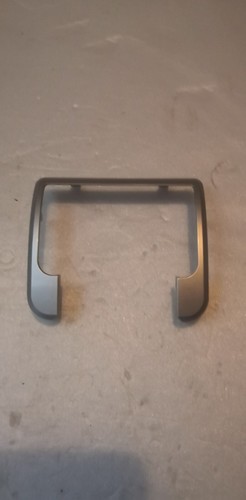 Abdeckung plexiglas für - abdeckung,
