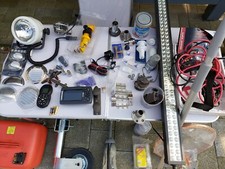 Onehin 650 Kajutboot