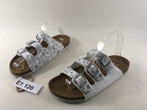 Jürgens sandalen damen - dr.,
