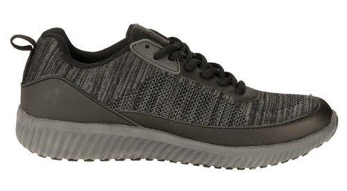 Ballop urban sale - ballop, #sale