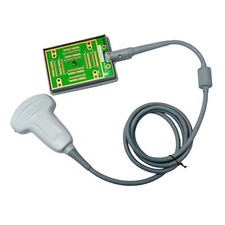 Sonosite REF P07633-20 