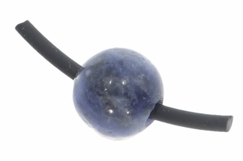 Sodalith kugel schmuck - ,