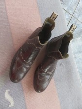 La Martina Stiefeletten