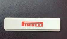 Pirelli Reifenprofil Tiefenmesser alt 