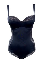 Triumph Shapewear Body Magic
