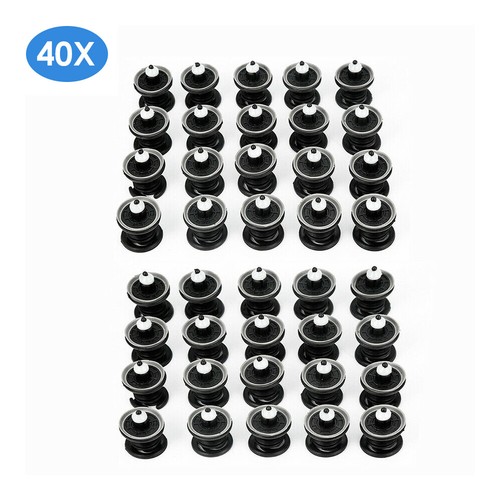 40x türverkleidung - 40x,