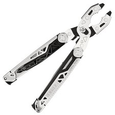 Gerber Dual-Force Multitool