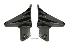 NEU Audi 80/S2/RS2 B4 Halter
