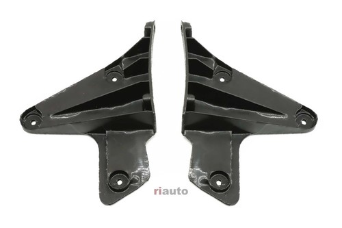 Neu audi rs2 b4 halter - 80/s2/rs2,