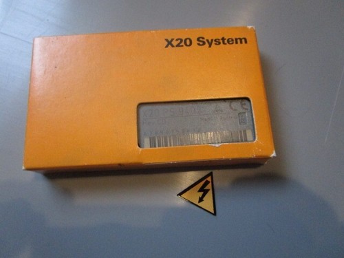 X20 ps9402 einspeisemodul - ps9402,
