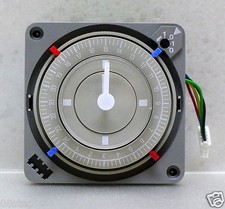 Junkers zeitschaltuhr für - ,