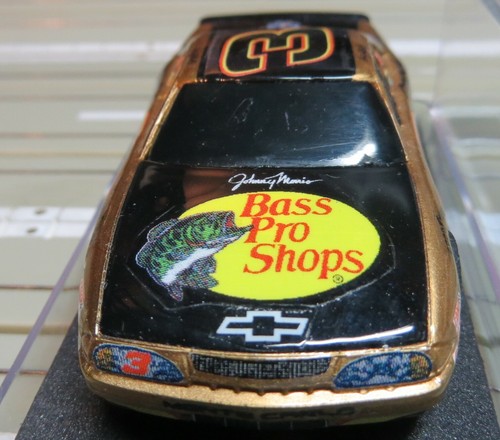 Slotcar racing modellbahn - h0,