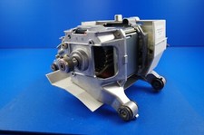 Motor Waschmaschine - Miele