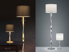 Lampen designklassiker mit - lampen,
