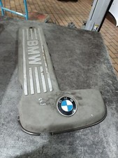 Original BMW E38 E39 E53 3.0d