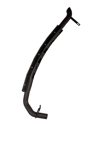 Auspuffrohr deutz agrotron - deutz,