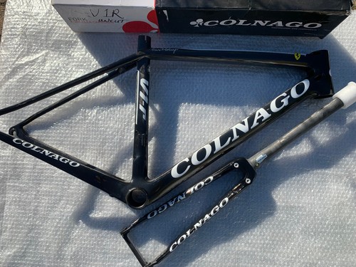 Neues colnago r - neues,