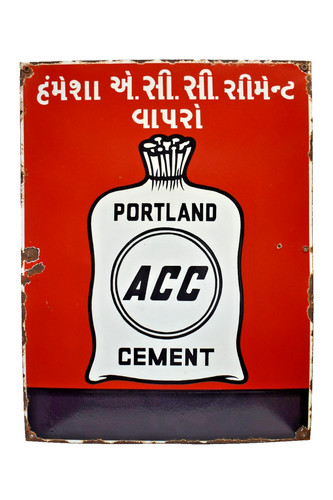 Vintage acc portland - acc,