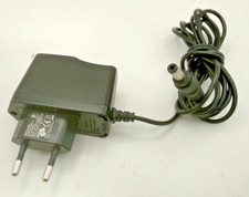 Logitech PC Lautsprecher