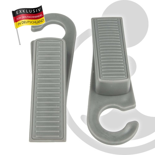 Eurotools türstopper - eurotools,
