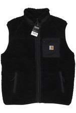 Carhartt Weste Herren