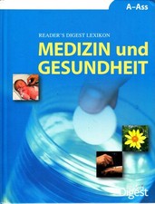 Reader's Digest Lexikon