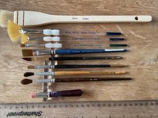 Cotman Pro Arte Hake Royal 10