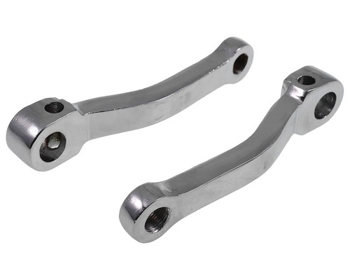 Pedalarm set pedalarme - pedalarm,