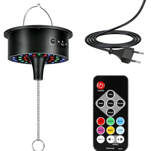 Discokugel motor mit - discokugel,