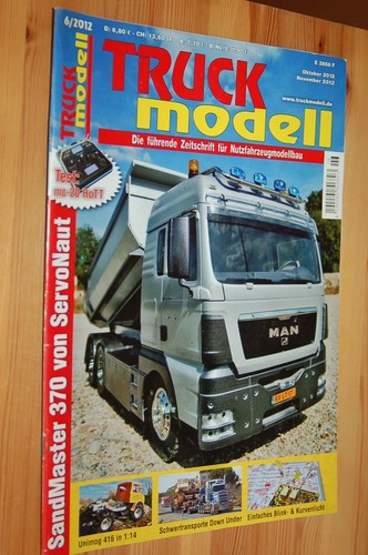 Truckmodell 2012 - 2012-06, 06-2012