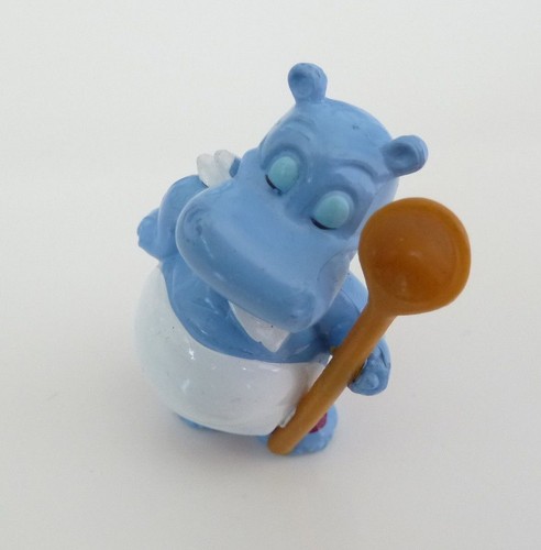 Emil eintopf figur happy - emil,