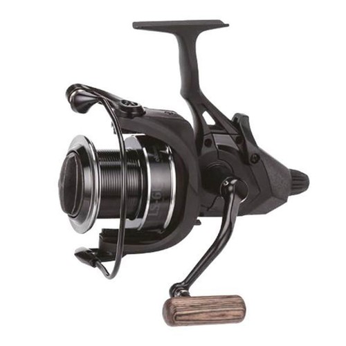 Okuma bigpit rolle - okuma, bigpit-rolle