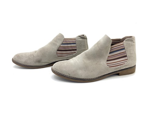 Graceland damen stiefel - graceland,