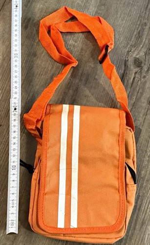 Damen umhängetasche crossbody - damen,
