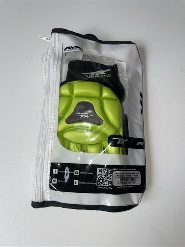 Feldhockey hallenhandschuh - tk,