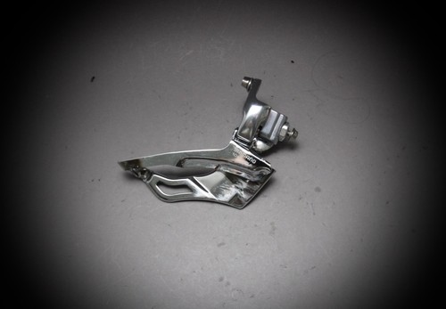 Shimano triple fd - 10, r773
