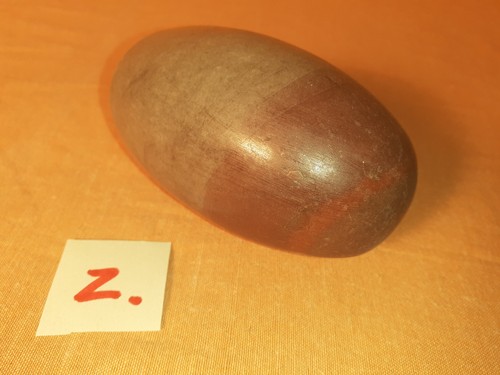 Schöner shiva lingam - schöner,