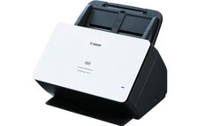 Canon imageFORMULA ScanFront