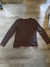 SAINT JAMES ⚓ T-Shirt