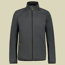 Icepeak Bridgman Men 57870