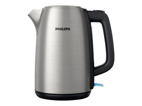 Philips hd9351 viva - philips,