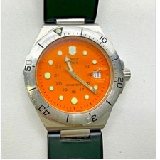 Victorinox swiss army - victorinox,