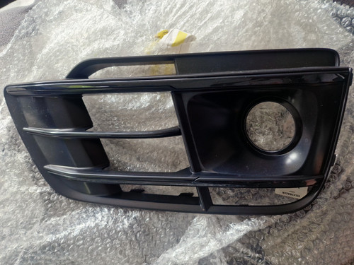 Original audi sq5 - audi, s.line