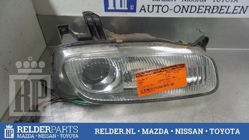 Scheinwerfer rechts mazda - mazda, 323