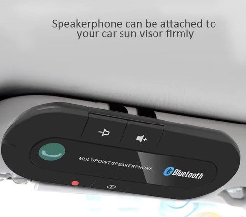 Kfz bluetooth - kfz,