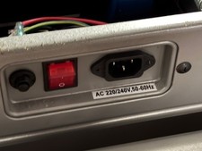 Horizon Laufband QUANTUM II