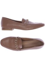 asos Halbschuh Damen Slipper