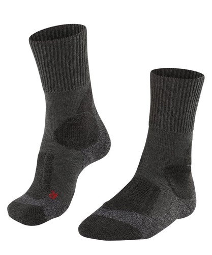 Falke herren wandersocken - falke,