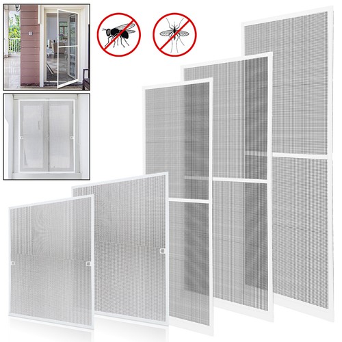 Fliegengitter fenster tür mit - fliegengitter,
