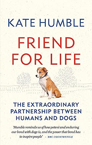 Friend for life the - for,